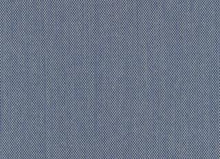Фото - Ткани Kvadrat Steelcut Trio 3 - 597478>