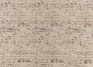 Фото - Ткани Zinc Superstars - 599779>