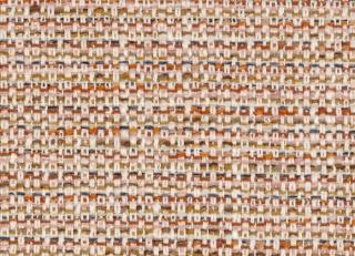 Фото - Ткани Camengo Totem Textures - 602250>