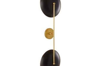 Фото - Круглые бра - 604292>