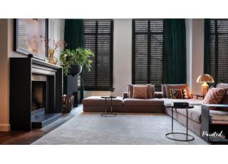 Фото - Nature Deco - 619626>