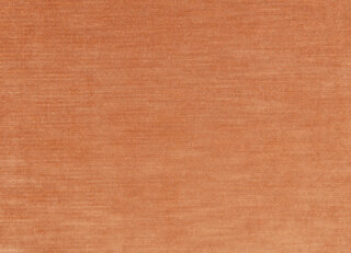 Фото - Ткани Kirkby design Orion III - 631762>