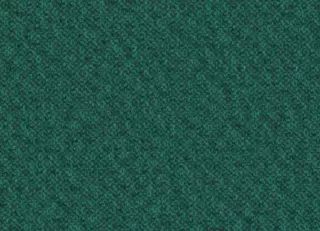 Фото - Ткани Kvadrat Regos by Patricia Urquiola - 631869>