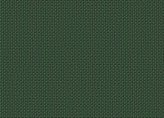 Фото - Ткани Creation Baumann Solio - 632823>