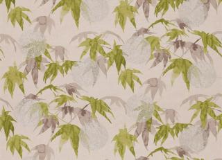 Фото - Ткани Zoffany Kensington Walk Fabrics - 514107>