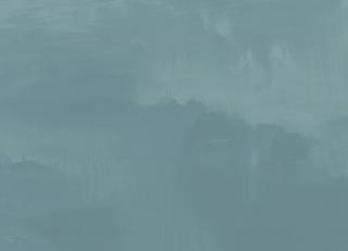 Фото - Обои Phillip Jeffries Haiku&Sakka - 519874>