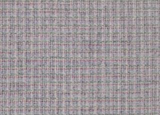 Фото - Ткани Moon Transitional - 521337>