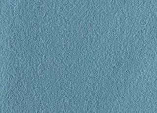 Фото - Ткани Moon Spectrum - 522058>