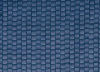 Фото - Ткани Rubelli Delaunay - 524900>