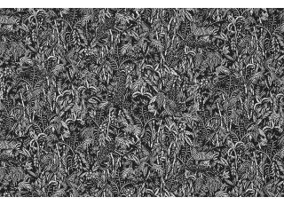 Фото - Ткани Jean Paul Gaultier - 533677>