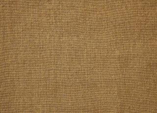 Фото - Ткани De Le Cuona Bracken - 535711>