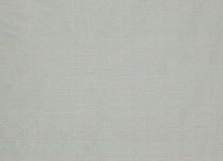 Фото - Ткани Colefax and Fowler Pamina Silks - 539491>