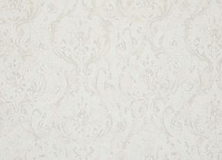 Фото - Обои Zambaiti Brilla - 571702>