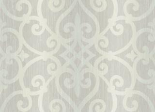 Фото - Обои KT Exclusive Platinum - 575113>