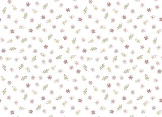 Фото - Обои Architector Ti Amo - 576309>