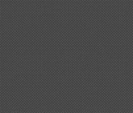 Фото - Обои Collins & Company Casa Blanca 2 - 576860>