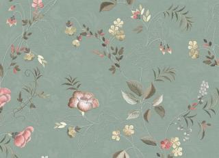 Фото - Обои Eijffinger Pip Studio 6 - 579715>