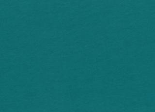 Фото - Ткани Rubelli Mondo - 580646>