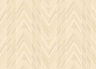 Фото - Обои Loymina Liberty - 443762>