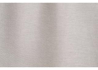 Фото - Ткани Pierre Frey Nuit et Jour - 482991>