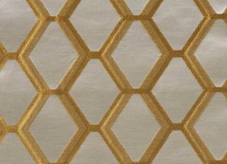 Фото - Ткани Nobilis Place Stanislas - 417333>