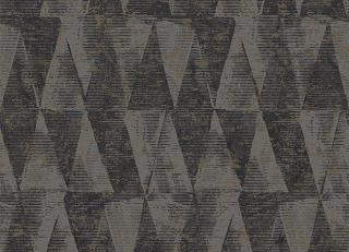 Фото - Обои Casa Mia Graphit - 450878>