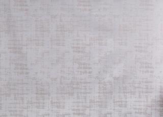 Фото - Ткани Prestigious Textiles Imagination - 444860>