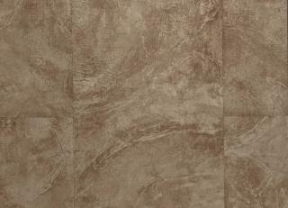 Фото - Обои Prestigious Textiles Icon - 250985>