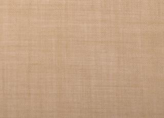 Фото - Ткани Astrid Lugano - 496811>