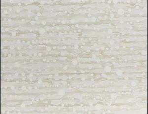 Фото - Обои Nobilis Place Dauphine - 358186>