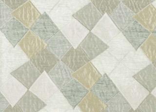 Фото - Ткани Osborne & Little Prism Silks - 325080>
