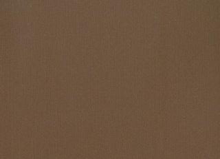 Фото - Ткани Rubelli Faber - 488734>