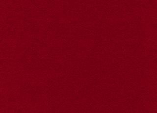 Фото - Ткани Elitis Flanelle - 377762>