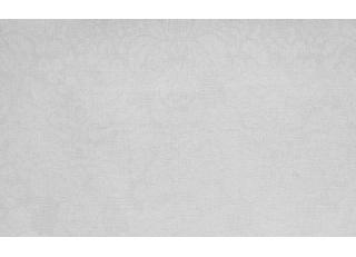 Фото - Ткани Sahco Messino - 471512>