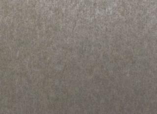 Фото - Обои Omexco Palazzo - 230049>