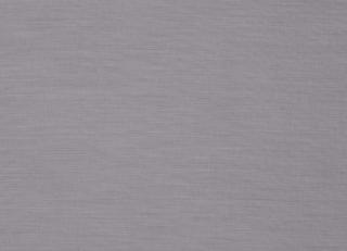 Фото - Ткани Villa Nova Satori Sheers - 487516>