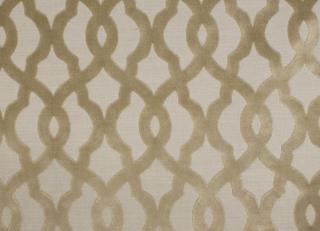 Фото - Ткани Gancedo Geovelvets Collection - 366652>