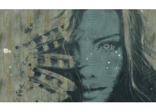 Фото - Обои KT Exclusive Vanilla Lime - 435194>