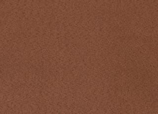 Фото - Ткани Designers Guild Mezzola lusso - 282784>