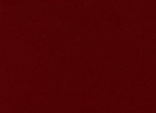 Фото - Ткани Elitis Eclipse - 378490>