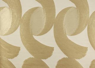 Фото - Ткани Larsen Kara - 471078>