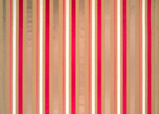 Фото - Ткани Designers Guild Trasimeno - 286176>