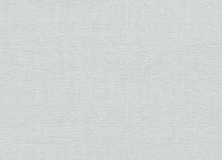 Фото - Ткани Villa Nova Kendari - 487574>