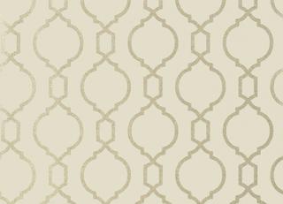 Фото - Обои Thibaut Geometric Resource II - 227776>