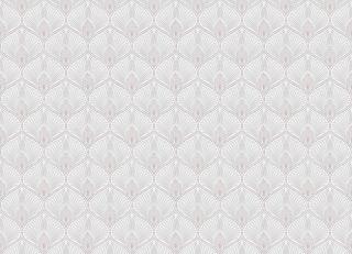 Фото - Обои Khroma Othello - 594080>