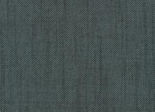 Фото - Ткани Kvadrat Sunniva 3 by Fanny Aronsen - 597548>