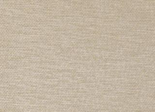 Фото - Ткани Camengo Eole - 610066>