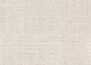 Фото - Ткани Kvadrat Reverse by Katrin Greiling - 626289>