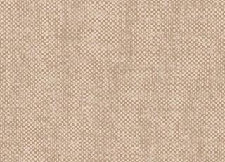 Фото - Обои Arte Flamant Honore - 627036>