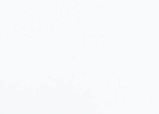 Фото - Ткани Villa Nova Calgary FR - 629023>